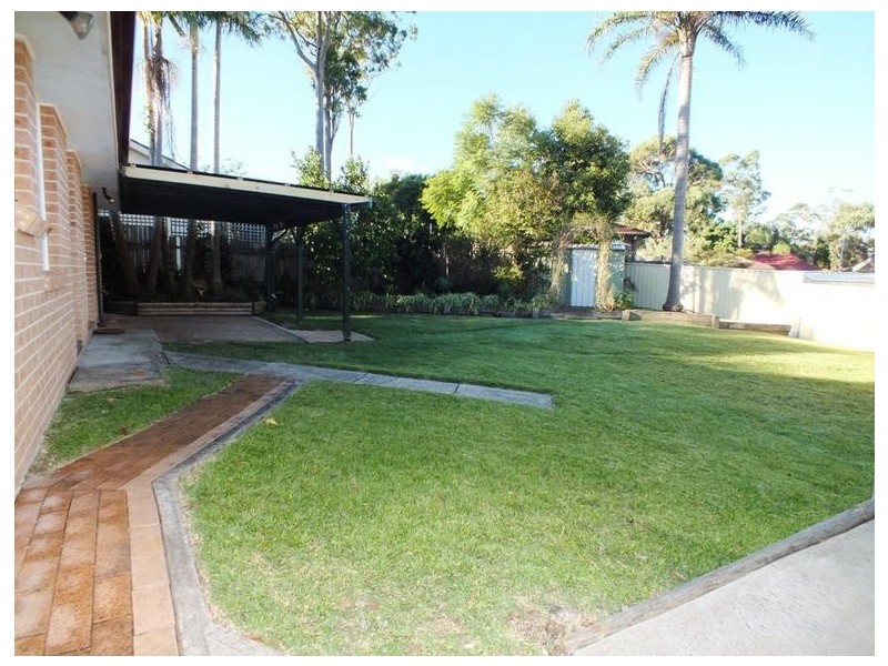 56 Brocklesby Road, Medowie NSW 2318