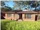 12 Kindlebark Drive, Medowie NSW 2318