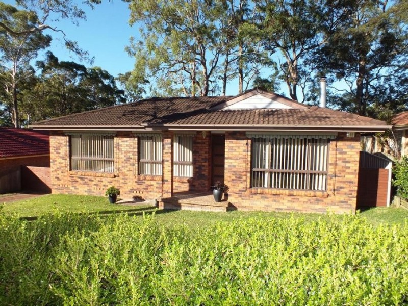 12 Kindlebark Drive, Medowie NSW 2318