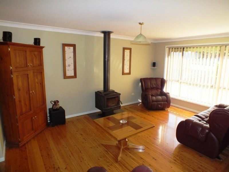 12 Kindlebark Drive, Medowie NSW 2318