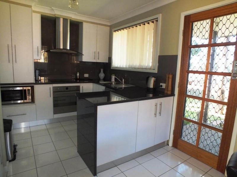 12 Kindlebark Drive, Medowie NSW 2318