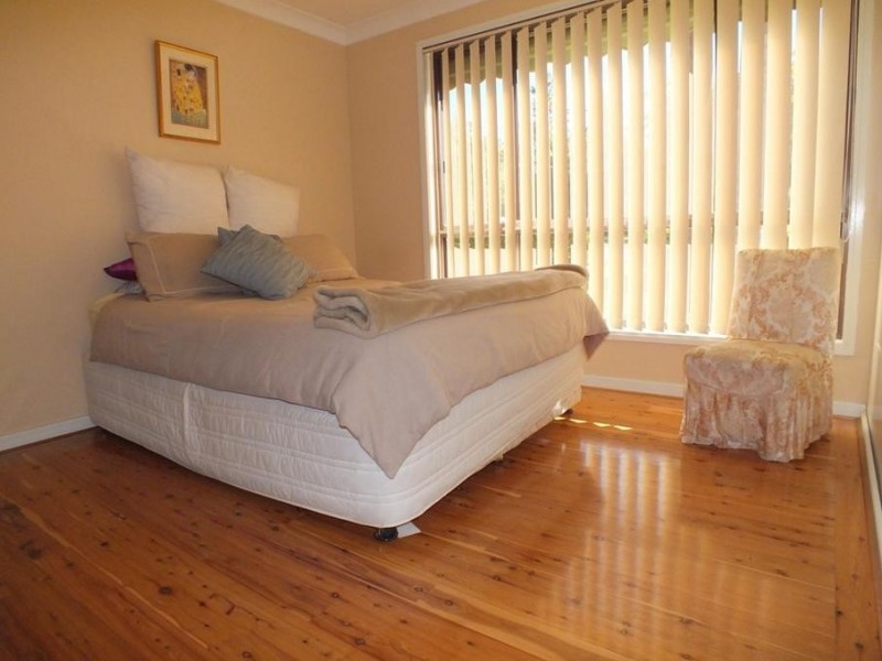 12 Kindlebark Drive, Medowie NSW 2318