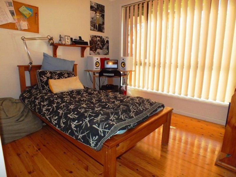 12 Kindlebark Drive, Medowie NSW 2318