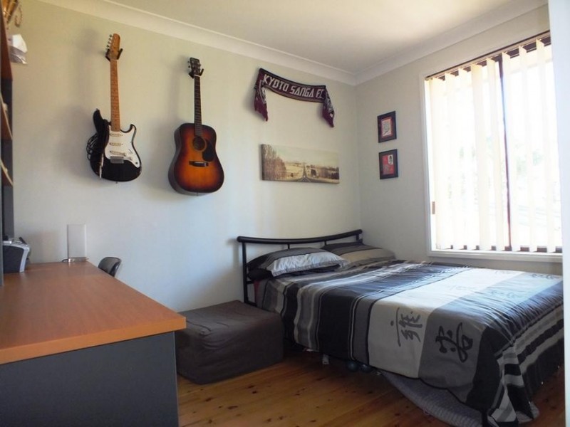 12 Kindlebark Drive, Medowie NSW 2318