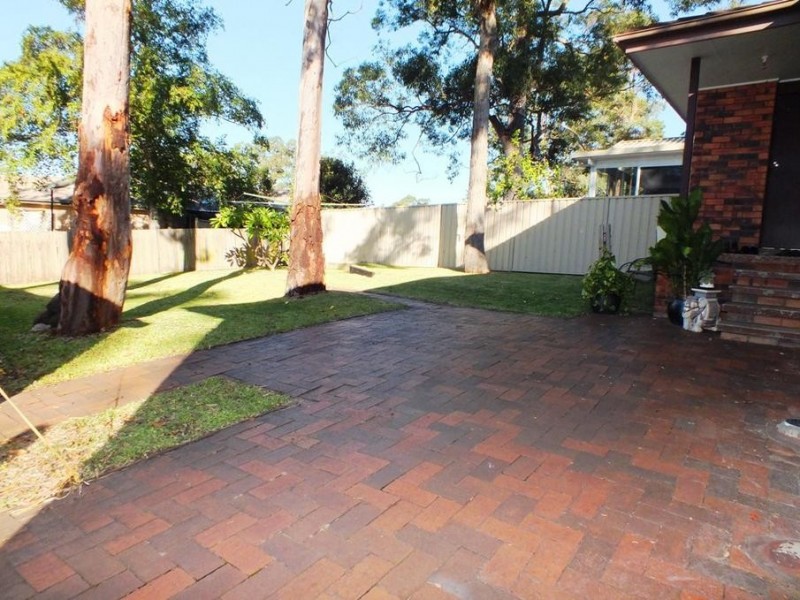 12 Kindlebark Drive, Medowie NSW 2318