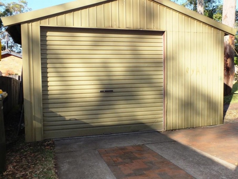 12 Kindlebark Drive, Medowie NSW 2318