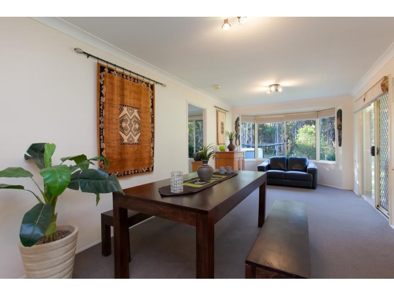 15 Dangar Circuit, Medowie NSW 2318