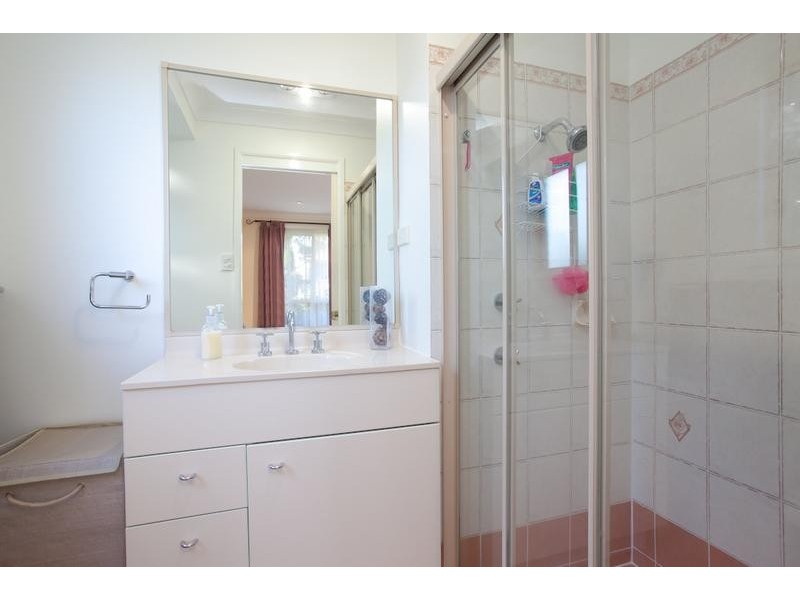 15 Dangar Circuit, Medowie NSW 2318