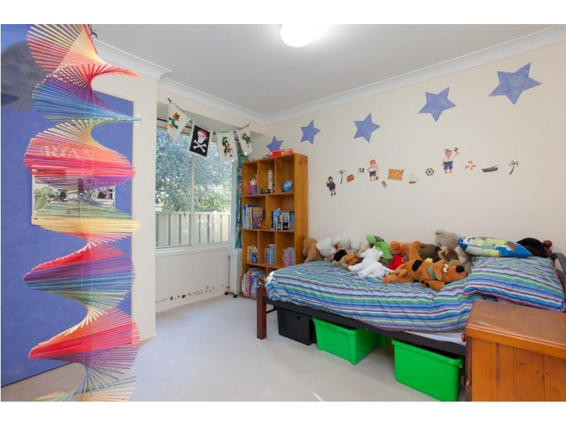 15 Dangar Circuit, Medowie NSW 2318