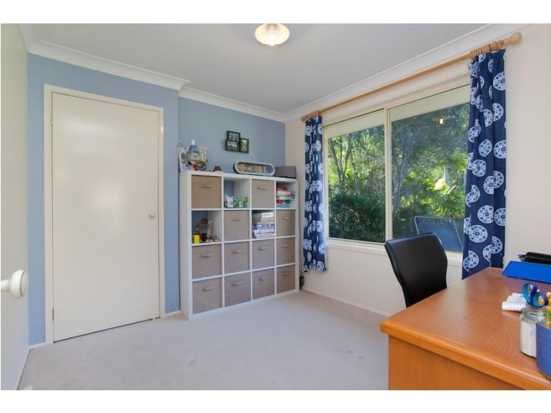 15 Dangar Circuit, Medowie NSW 2318