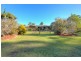 15 Dangar Circuit, Medowie NSW 2318