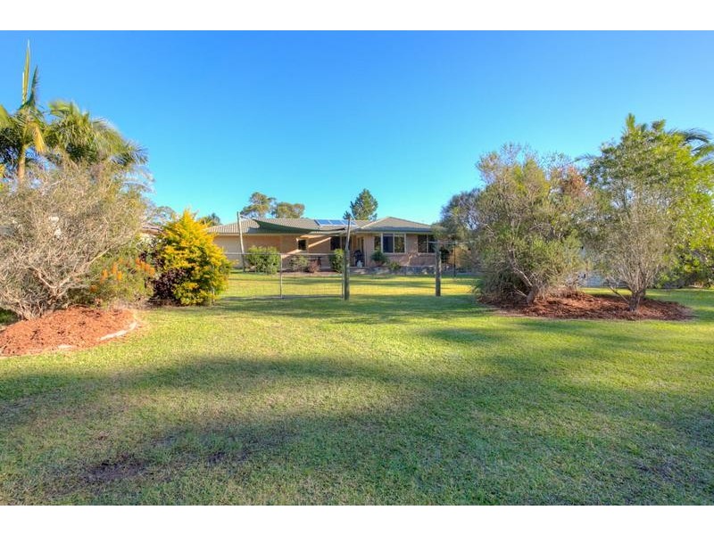 15 Dangar Circuit, Medowie NSW 2318