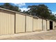21 Abundance Road, Medowie NSW 2318