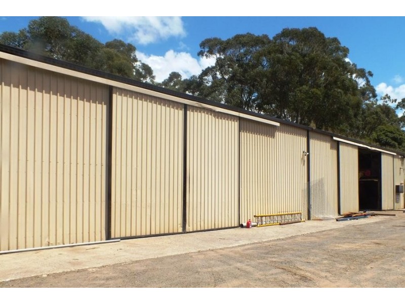 21 Abundance Road, Medowie NSW 2318