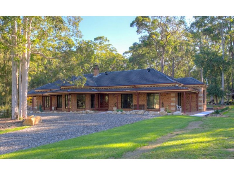 21 Overland Avenue, Medowie NSW 2318