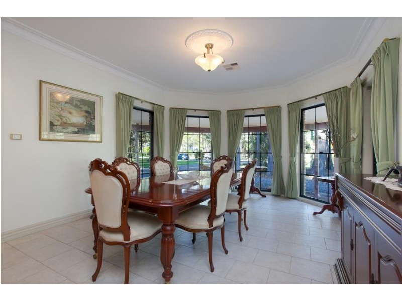 21 Overland Avenue, Medowie NSW 2318