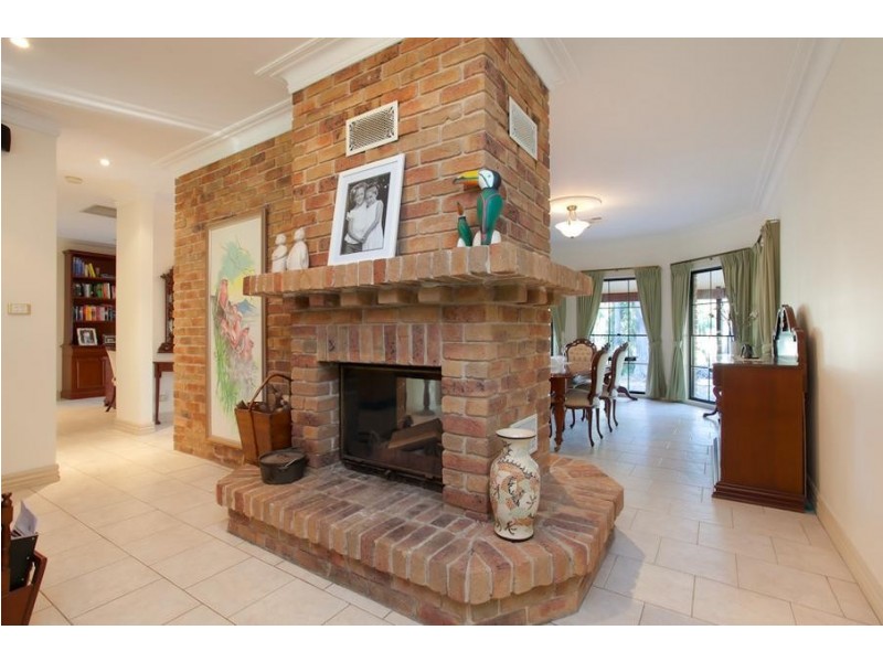 21 Overland Avenue, Medowie NSW 2318