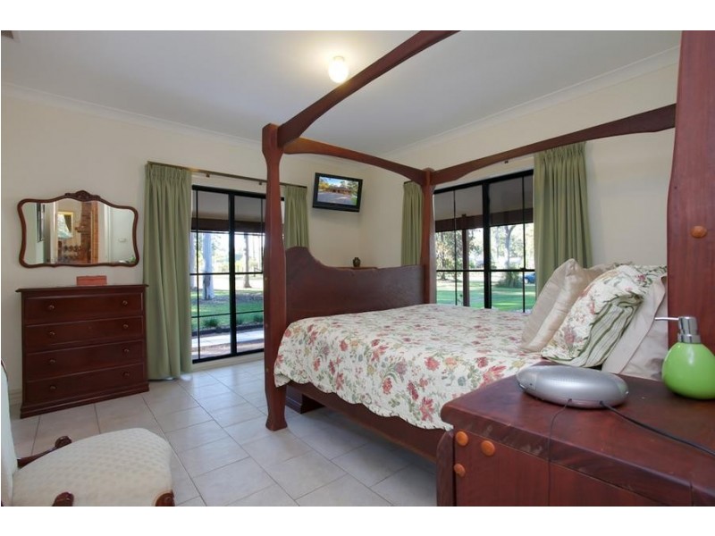 21 Overland Avenue, Medowie NSW 2318