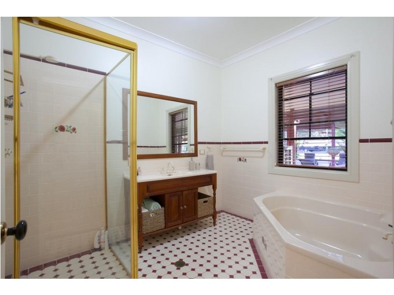 21 Overland Avenue, Medowie NSW 2318