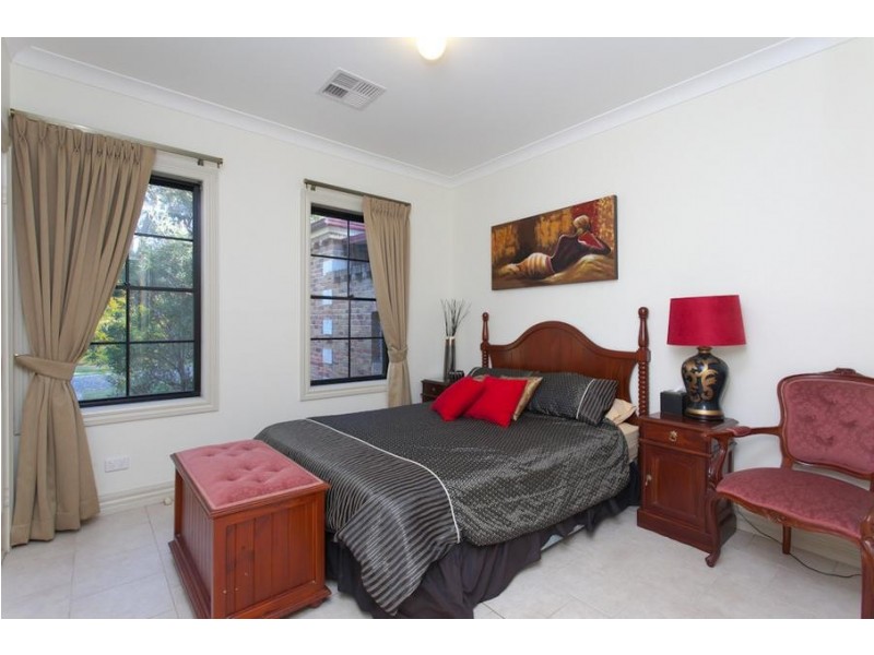 21 Overland Avenue, Medowie NSW 2318