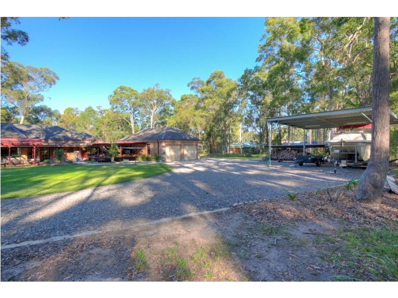 21 Overland Avenue, Medowie NSW 2318