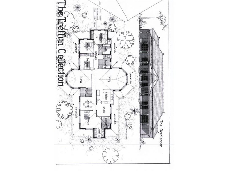 21 Overland Avenue, Medowie NSW 2318