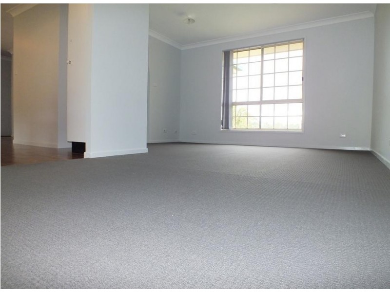 5 Laurina Street, Medowie NSW 2318