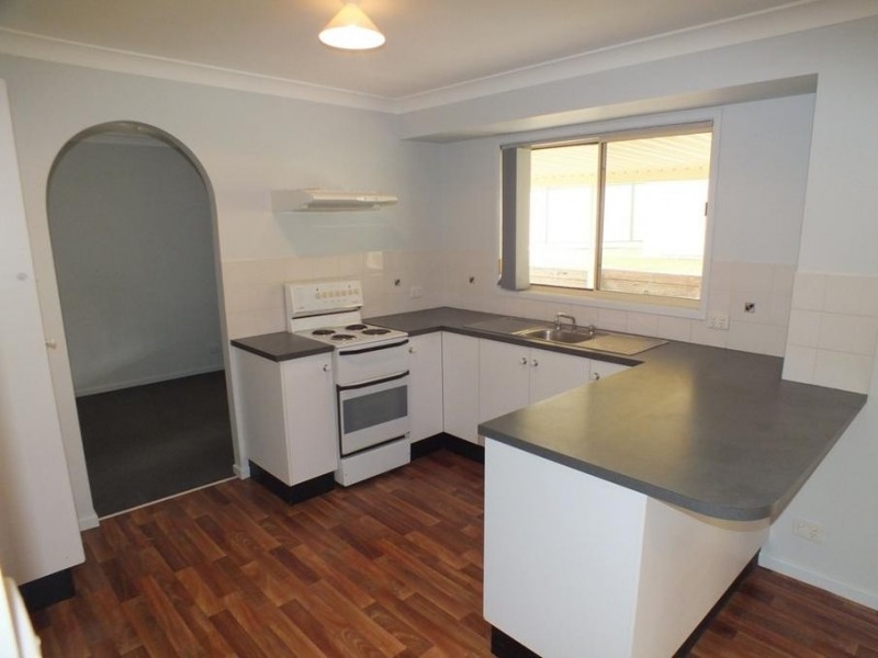 5 Laurina Street, Medowie NSW 2318