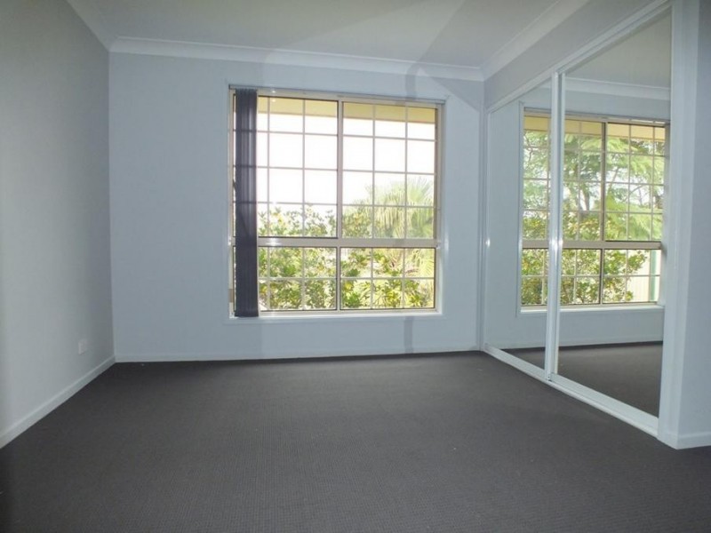 5 Laurina Street, Medowie NSW 2318