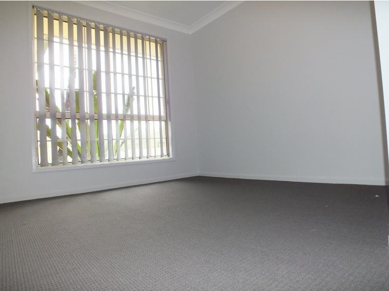 5 Laurina Street, Medowie NSW 2318