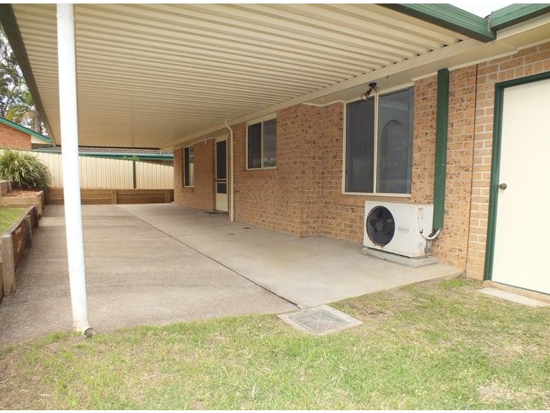 5 Laurina Street, Medowie NSW 2318