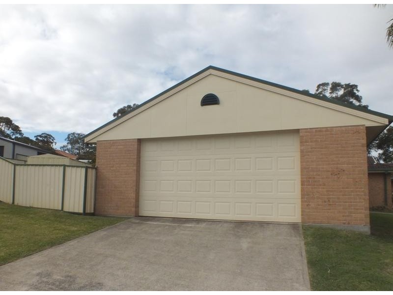 5 Laurina Street, Medowie NSW 2318