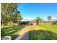 28 Lakeside Terrace, Medowie NSW 2318