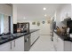 28 Lakeside Terrace, Medowie NSW 2318