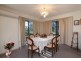 28 Lakeside Terrace, Medowie NSW 2318