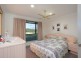 28 Lakeside Terrace, Medowie NSW 2318