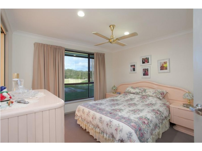 28 Lakeside Terrace, Medowie NSW 2318