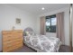 28 Lakeside Terrace, Medowie NSW 2318