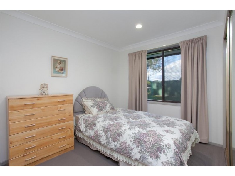 28 Lakeside Terrace, Medowie NSW 2318