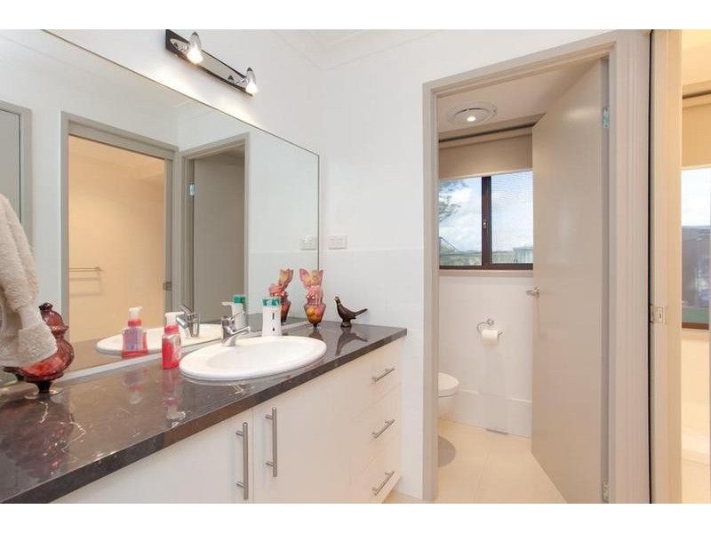 28 Lakeside Terrace, Medowie NSW 2318