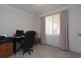 28 Lakeside Terrace, Medowie NSW 2318