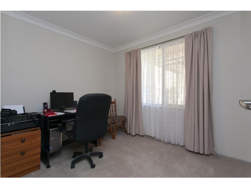 28 Lakeside Terrace, Medowie NSW 2318