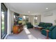 28 Lakeside Terrace, Medowie NSW 2318