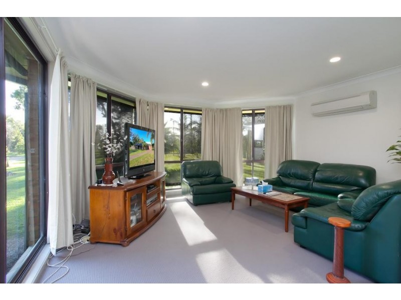 28 Lakeside Terrace, Medowie NSW 2318