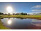 28 Lakeside Terrace, Medowie NSW 2318