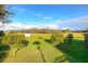 28 Lakeside Terrace, Medowie NSW 2318