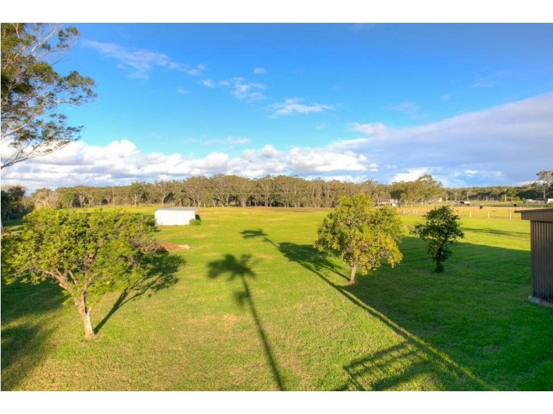 28 Lakeside Terrace, Medowie NSW 2318