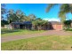 28 Lakeside Terrace, Medowie NSW 2318