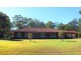 10 Lewis Drive, Medowie NSW 2318