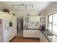 10 Lewis Drive, Medowie NSW 2318